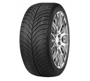 UNIGRIP Lateral Force 4S 3PMSF XL (DOT19) 235/50 R18 101W