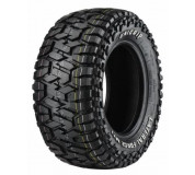 UNIGRIP Lateral Force M/T 3PMSF 185/80 R14C 102/100Q