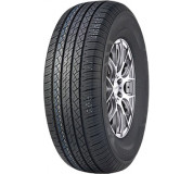 UNIGRIP Road Force H/T (DOT20) 225/70 R16 103H