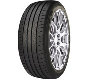 UNIGRIP Sport Macro RFT (DOT19) 205/45 R17 84W