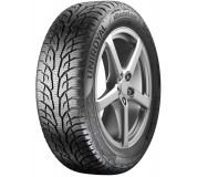 Uniroyal AllSeasonExpert 2 FR 3PMSF 225/60 R17 99H