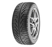 Uniroyal MS PLUS 77  DOT2317 205/60 R15 91H