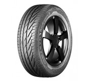 UNIROYAL RainExpert 3 (DOT20) 215/65 R15 96H