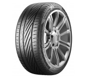 UNIROYAL RAINSPORT 5 205/55 R16 91V