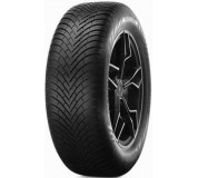 VREDESTEIN Quatrac 3PMSF 195/65 R15 91H