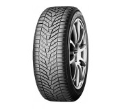 Yokohama V905 W.DRIVE 3PMSF 225/55 R16 95H