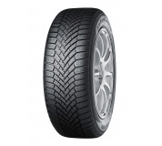 Yokohama V906 BluEarth-Winter 3PMSF 185/65 R15 88T