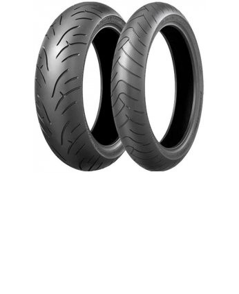 Bridgestone BT023R 180/55 R17 73W