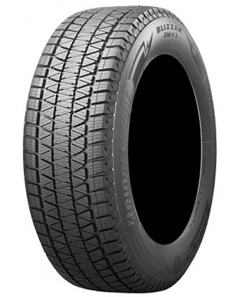 Bridgestone Blizzak DM-V3 3PMSF XL 275/50 R20 113T