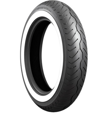 Bridgestone EXEDRA G721 120/70 -21 62H