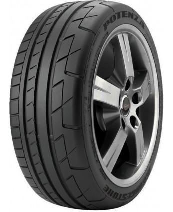 Bridgestone POTENZA RE070R FR 285/35 R20 100Y