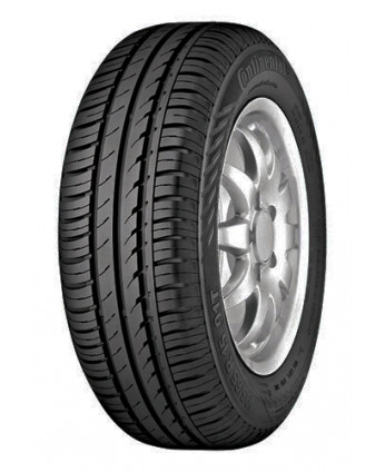 CONTINENTAL CONTIECOCONTACT 3 165/70 R13 79T