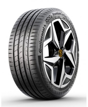 Continental PremiumContact 7 FR XL 225/40 R18 92Y