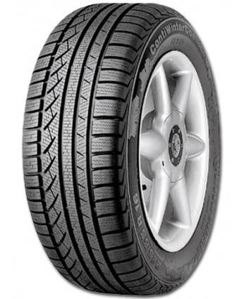 CONTINENTAL ContiWinterContact TS810 FR MO XL 225/45 R17 94V