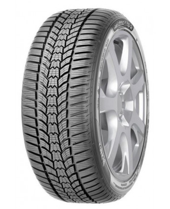 DEBICA Frigo HP 2 195/65 R15 91H