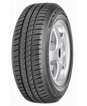 DEBICA Presto 215/70 R16 100H