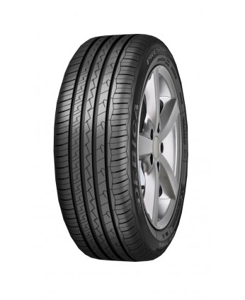 DEBICA Presto HP 2 195/65 R15 91H