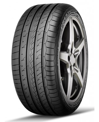 DEBICA Presto UHP 2 FP XL 215/45 R17 91Y