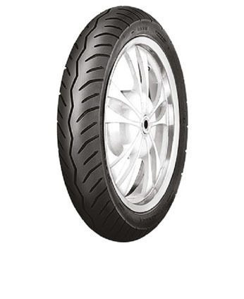 Dunlop D115 80/80 R14 43P