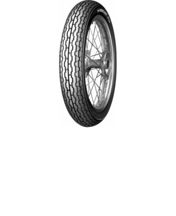 Dunlop F14 3.00/80 R19 49S