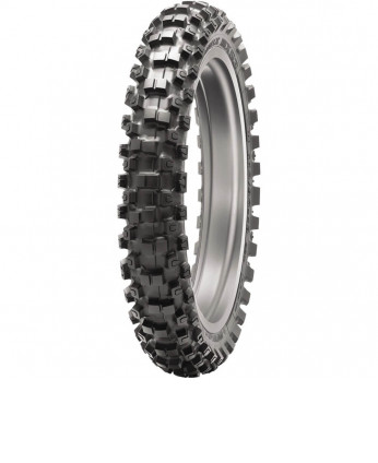 Dunlop GEOMAX MX53 90/100 R16 51M