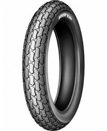 Dunlop K180 130/80 -12 69J