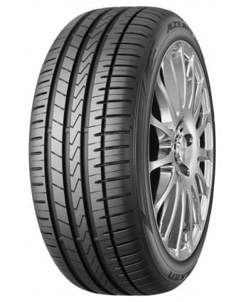 FALKEN Azenis FK510 MFS ZR XL (DOT21) 215/35 R19 85Y