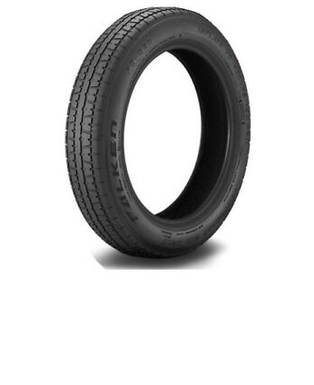 FALKEN FK090 /80 R17 107M