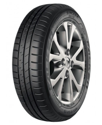 FALKEN Sincera SN110 XL 175/70 R14 88T