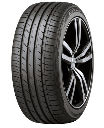 FALKEN Ziex ZE914A Ecorun (DOT20) 215/65 R17 99V