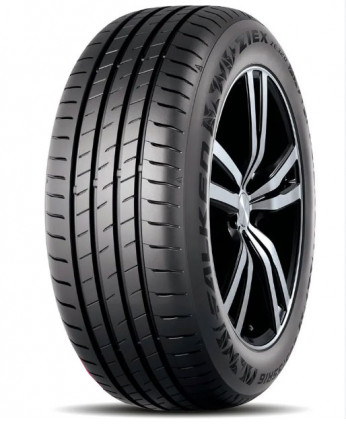 FALKEN Ziex ZE320 205/55 R16 91V