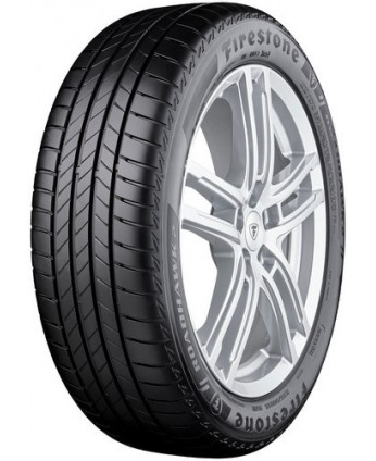 FIRESTONE ROADHAWK 2 225/45 R17 91Y