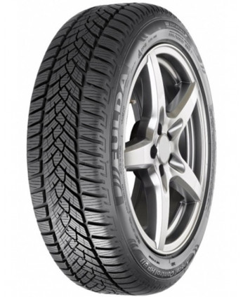 Fulda KRISTALL CONTROL HP 2 XL 245/40 R18 97V