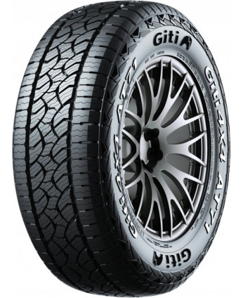 GITI GITI4X4 AT71 DOT21 225/65 R17 102T