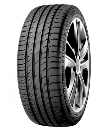 GITI GITISYNERGY E2 195/55 R20 95H