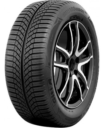 GITI GITIALLSEASON AS1 XL 225/40 R18 92W