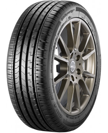 GITI GITISYNERGY E1 185/70 R14 88H