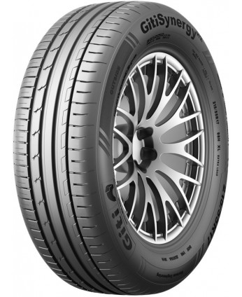 GITI GITISYNERGY H2 DOT21 175/65 R15 84H