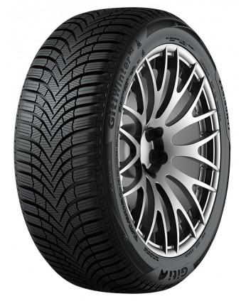 GITI GITIWINTER W2 XL 165/70 R14 81T