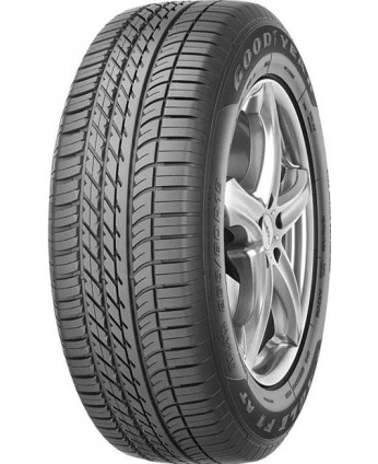 GOODYEAR Eagle F1 AllTerrain XL 235/55 R19 105W