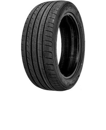 GOODYEAR Eagle Sport Cargo 235/50 R19C 111/109T