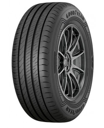 GOODYEAR EfficientGrip 2 SUV SealTech FP XL 235/50 R19 103V