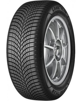 Goodyear VECTOR 4SEASONS G3 XL 195/65 R15 95V