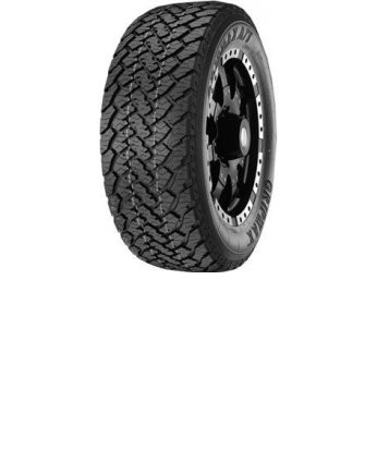 GRIPMAX Gripmax A/T OWL XL (DOT21) 225/75 R16 108T