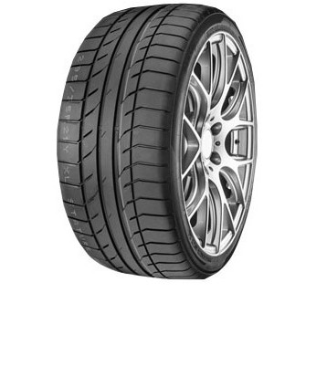 GRIPMAX Stature H/T XL (DOT21) 255/60 R18 112V