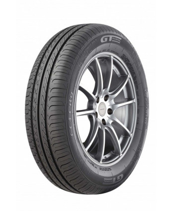 GT RADIAL FE1 CITY XL 155/65 R14 79T