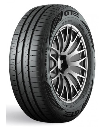 GT RADIAL FE2 XL 185/65 R15 92T