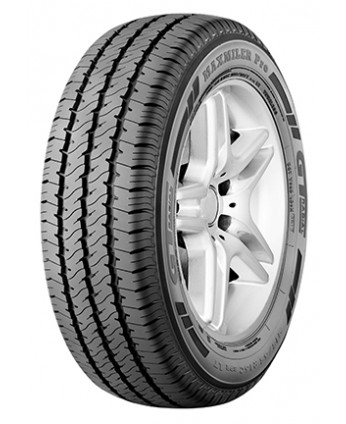 GT RADIAL MAXMILER PRO 225/75 R16C 121/120R