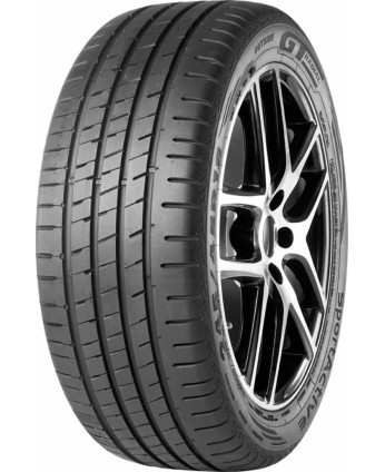 GT RADIAL SPORTACTIVE XL DOT21 245/35 R19 93Y