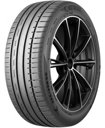 GT RADIAL SPORTACTIVE 2 XL 195/45 R16 84V